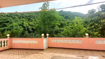 Balcony Image of 7500 Sq.ft 8 BHK Villa for sale in Salcete Goa for Rs. 50000000