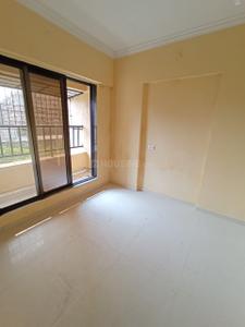 Bedroom Image of 750 Sq.ft 2 BHK Apartment / Flat for sale in DGS Sheetal Mayra, Virar East Virar for Rs. 6000000