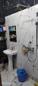 Image of 1076 Sq.ft 5 BHK Independent House for sale in Ram Gopal Colony, Rohtak for Rs. 12000000