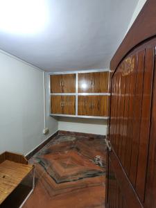 Bedroom Image of 2000 Sq.ft 3 BHK Builder Floor for rent in Manduwadih Varanasi for Rs. 18000