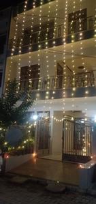 Image of 1592 Sq.ft 4 BHK Independent House for sale in GBP Rose Valley Estate, Saidpura, Dera Bassi for Rs. 12500000
