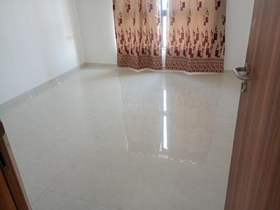 Bedroom Image of 1100 Sq.ft 2.5 BHK Apartment / Flat for sale in Pride Soho, Dhanori Pune for Rs. 11000000