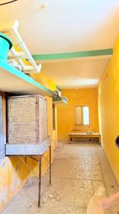 Image of 2400 Sq.ft 1 RK Independent House for sale in Napier Town, Jabalpur for Rs. 25000000