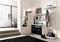 3BHa Sale At Dahanukar Colony Kothrud Bedroom 2