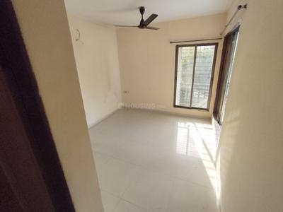 Hall Image of 1240 Sq.ft 2 BHK Apartment / Flat for sale in Progressive Prive, Ulwe Navi Mumbai for Rs. 14000000