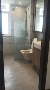 Image of 2700 Sq.ft 4 BHK Builder Floor for sale in Independent Floors At DLF Garden City, Sector 92, Gurgaon for Rs. 31200000