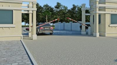 Image of 1620 Sq.ft Residential Plot / Land for sale in Taraori, Karnal for Rs. 6480000