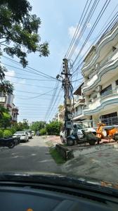 Image of 2750 Sq.ft 9 BHK Independent House for sale in Sector 80, Mohali for Rs. 37500000