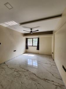 Hall Image of 5000 Sq.ft 5 BHK Independent House for rent in Om Utopia, Wanwadi Pune for Rs. 100000