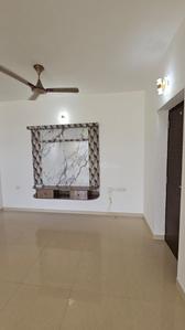 Hall Image of 1140 Sq.ft 2 BHK Apartment / Flat for sale in Casagrand ECR 14, Kanathur Reddikuppam Chennai for Rs. 11000000