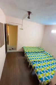 Image of Boys PG in Sector 15, Noida