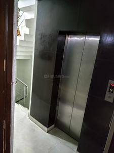 Image of 1690 Sq.ft 4 BHK Builder Floor for sale in Anand Vihar, New Delhi for Rs. 27500000