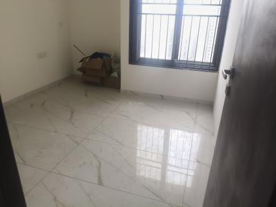 Bedroom Image of 900 Sq.ft 2 BHK Apartment / Flat for rent in Kohinoor Sapphire III, Tathawade Pune for Rs. 25000