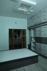 Hall Image of 3600 Sq.ft 4 BHK Independent House for sale in Medahalli Bengaluru for Rs. 21500000