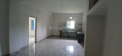 Hall Image of 997 Sq.ft 2 BHK Apartment / Flat for sale in Sodepur Kolkata for Rs. 3100000