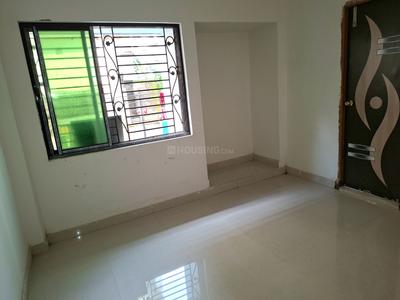 Bedroom Image of 777 Sq.ft 2 BHK Apartment / Flat for sale in Parnasree Pally Kolkata for Rs. 3000000