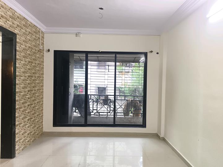 Kailash Darshan Chs Main Image 1