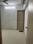 Lodha Upper Thane Greenville A To I E1 Bedroom 1