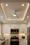Surapet Kitchen 1