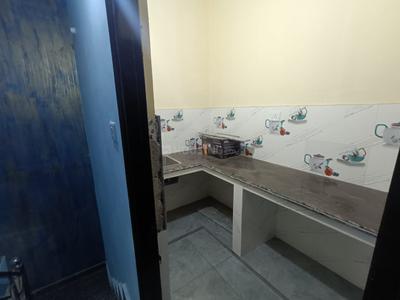 Kitchen Image of 3500 Sq.ft 11 BHK Villa for sale in Chhatarpur Rudrapur for Rs. 7500000