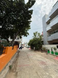 Image of 6500 Sq.ft 8 BHK Independent House for sale in Gomti Nagar, Lucknow for Rs. 36000000