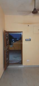 Hall Image of 500 Sq.ft 1 BHK Apartment / Flat for rent in Madipakkam Chennai for Rs. 14000