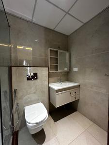 Image of 2001 Sq.ft 3 BHK Apartment / Flat for sale in Adyar, Chennai for Rs. 38000000
