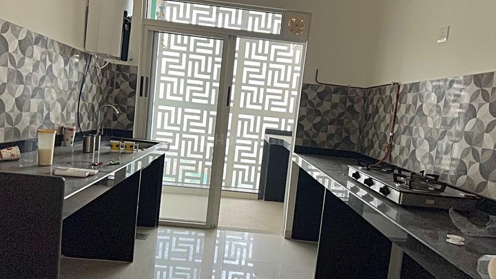 Lodha Bella Vita Main Image 1