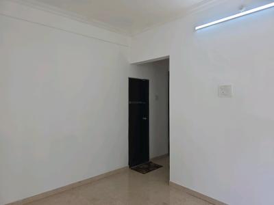 Bedroom Image of 720 Sq.ft 1 BHK Apartment / Flat for sale in Shripal Sattva, Vasai West Vasai for Rs. 4400000