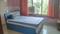 Sector 12 kharghar Bedroom 1