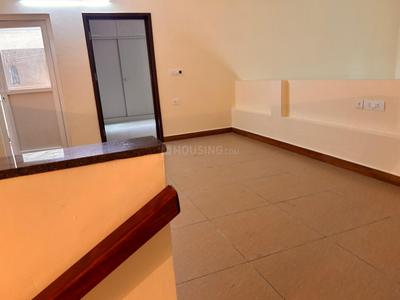 Bedroom Image of 3111 Sq.ft 3 BHK Duplex for sale in Carmelaram Bengaluru for Rs. 42000000