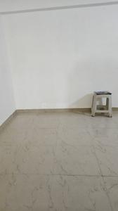 Hall Image of 1513 Sq.ft 2 BHK Apartment / Flat for sale in SLV Paradise, Byrathi Bengaluru for Rs. 7000000