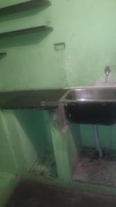 Kitchen Image of Mannat in Banashankari, Bengaluru