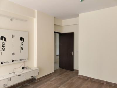 Bedroom Image of 2125 Sq.ft 3 BHK Apartment / Flat for sale in Amrapali Heartbeat City IV, Sector 107 Noida for Rs. 23375000