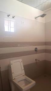 Image of 1300 Sq.ft 3 BHK Apartment / Flat for rent in Altura, Kanakpura, Jaipur for Rs. 20000