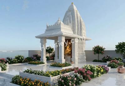 Image of 3196 Sq.ft 4.5 BHK Apartment / Flat for sale in Lulla Nagar, Pune for Rs. 52500000