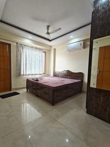 Hall Image of 1500 Sq.ft 3 BHK Builder Floor for sale in Sector 45 Gurgaon for Rs. 24000000