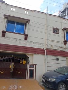Image of 5000 Sq.ft 7 BHK Apartment / Flat for sale in Cheran Ma Nagar, Coimbatore for Rs. 35500000