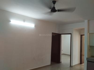 Bedroom Image of 450 Sq.ft 1 BHK Apartment / Flat for sale in ROF Amaltas, Sector 92 Gurgaon for Rs. 3900000