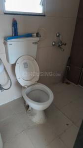 Image of 1050 Sq.ft 2 BHK Apartment / Flat for sale in  Oakwood County Apartment, Dhayari, Pune for Rs. 6499999