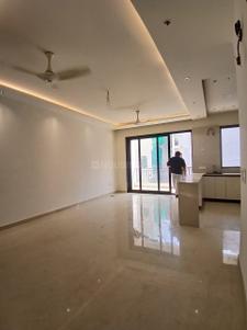 Hall Image of 2248 Sq.ft 2 BHK Builder Floor for rent in Sector 31 Faridabad for Rs. 30000
