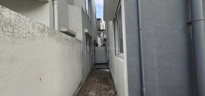 Balcony Image of 2450 Sq.ft 3 BHK Villa for sale in Deolali Camp Devlali for Rs. 11500000