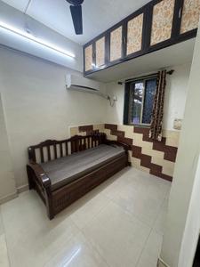 Image of 1000 Sq.ft 3 BHK Apartment / Flat for sale in Dombivli East, Thane for Rs. 12000000