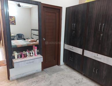 Bedroom Image of 1300 Sq.ft 5 BHK Independent House for sale in Urban Estate Jalandhar for Rs. 12500000