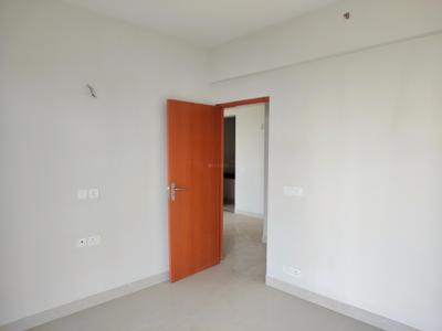 Bedroom Image of 1575 Sq.ft 3 BHK Apartment / Flat for sale in Eureka Park By Tata Value Homes, Sector 150 Noida for Rs. 21000000