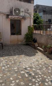 Image of 1500 Sq.ft 2 BHK Apartment / Flat for sale in Jawahar Nagar, Jaipur for Rs. 6500000