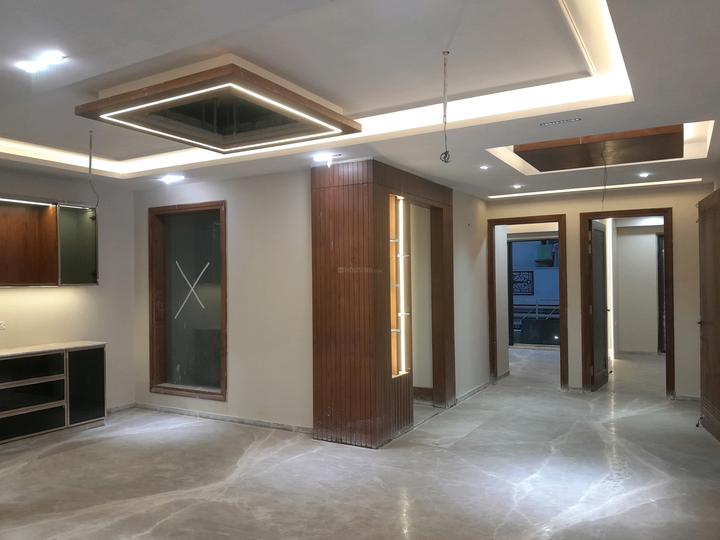 Sector 1, Palam Vihar Main Image 1