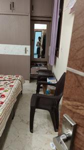 Bedroom Image of Lakshya Gupta in Patel Nagar, Ghaziabad