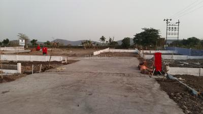 Image of 1864 Sq.ft Residential Plot / Land for sale in Charholi Budruk, Pune for Rs. 7500000