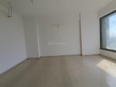 Bedroom Image of 8045 Sq.ft 5 BHK Apartment / Flat for sale in Ambawadi Ahmedabad for Rs. 95000000